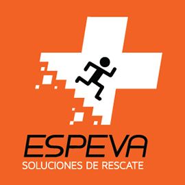 Espeva
