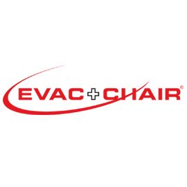 Evac + Chair