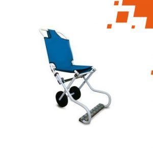 CarryLite Transit Chair AMB