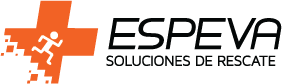 ESPEVA Soluciones de rescate