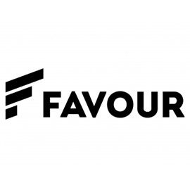FAVOUR LIGHT