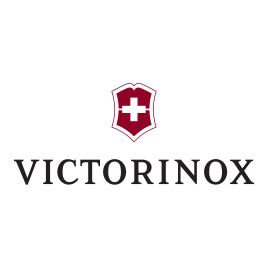 Victorinox