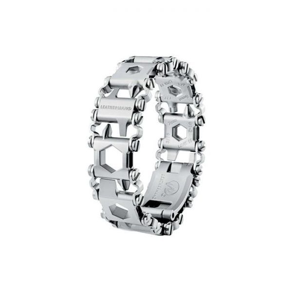 Brazalete Tread LT