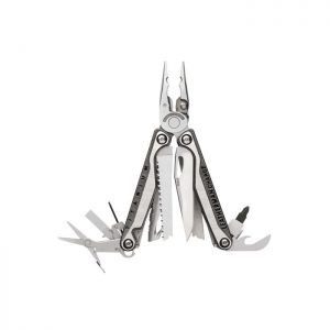 Leatherman Charge Plus TTi