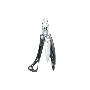 Leatherman Skeletool CX