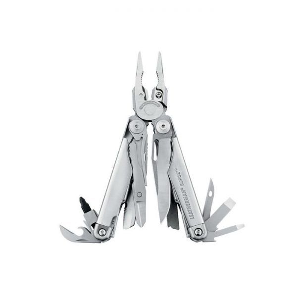 Leatherman Surge