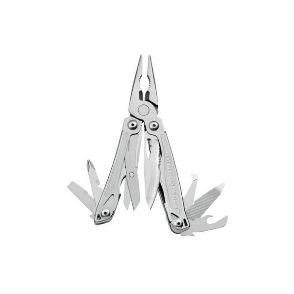 Leatherman Wingman