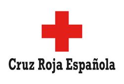 Imagen de cliente cruz roja española por Espeva