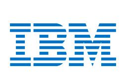 Imagen de cliente ibm por Espeva