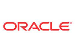 Imagen de cliente oracle por Espeva