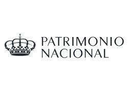 Imagen de cliente patrimonio nacional por Espeva