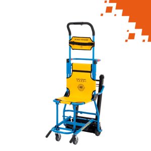 EVAC+CHAIR 1000H