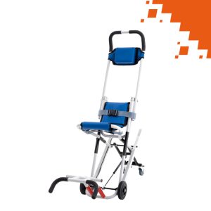 EVAC+CHAIR VOYAGER
